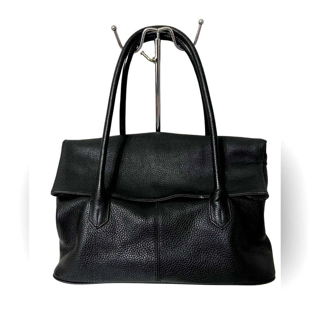 Barr and Barr New York  women’s leather  hand bag